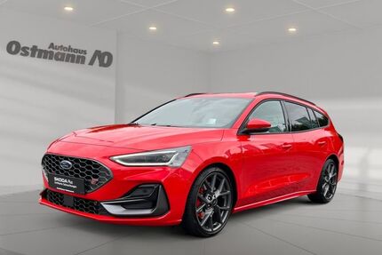 Ford Focus 2.789 km 36.980 &euro; Wolfhagen 34466