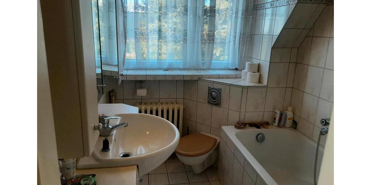 Einfamilienhaus Märkisch Linden - 5 Zimmer, 135 m&sup2;, 299.000&euro; | Angebot:24355071