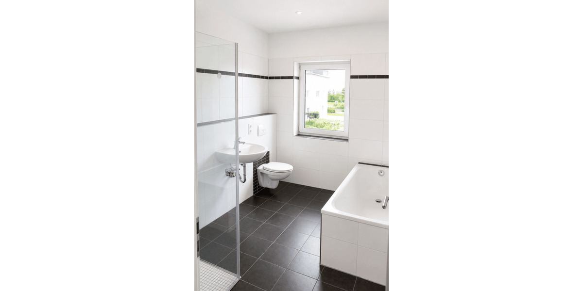 Reihenendhaus Leipzig Probstheida - 4 Zimmer, 117 m&sup2;, 1.814&euro; | Angebot:26787416