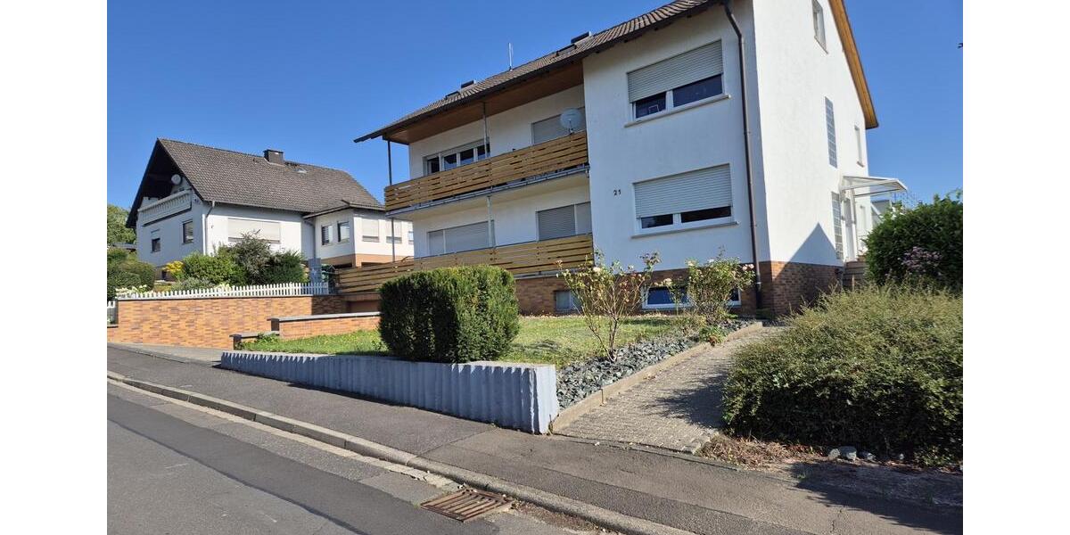 Mehrfamilienhaus, Wohnhaus Kirchhain - 10 Zimmer, 290 m&sup2;, 589.000&euro; | Angebot:26950588
