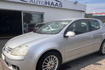 VW Golf 149.000 km 3.900 &euro; Viernheim 68519