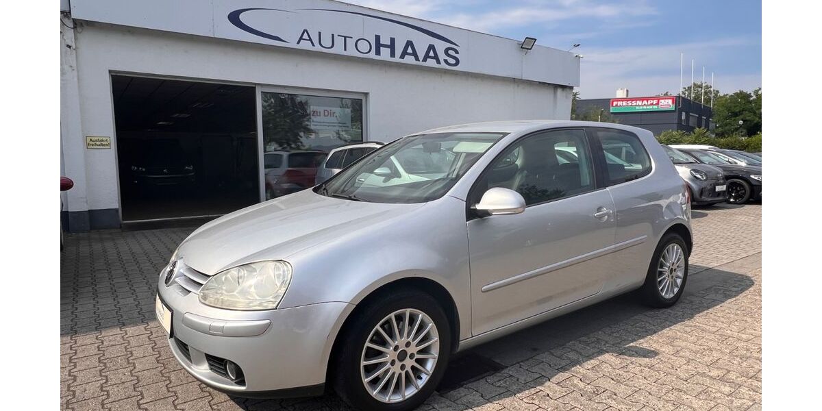 VW Golf 149.000 km 3.900 &euro; Viernheim 68519