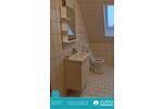 Etagenwohnung Wiesmoor - 2 Zimmer, 70 m&sup2;, 550&euro; | Angebot:25778744