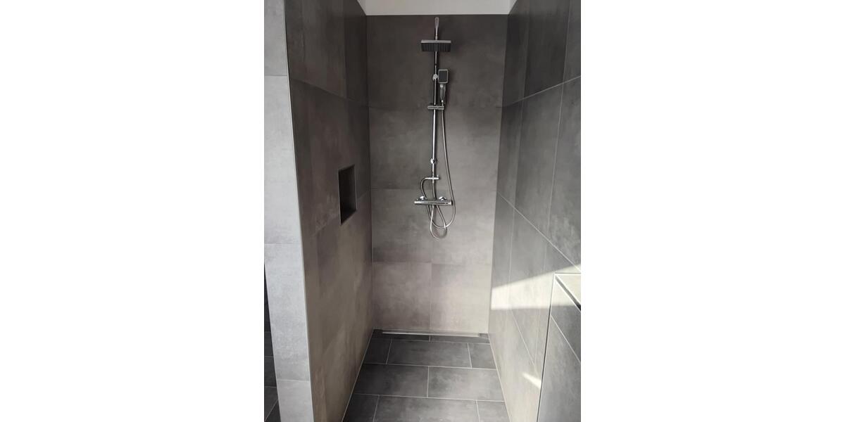 Bungalow Fintel - 2 Zimmer, 90 m&sup2;, 1.080&euro; | Angebot:25384749