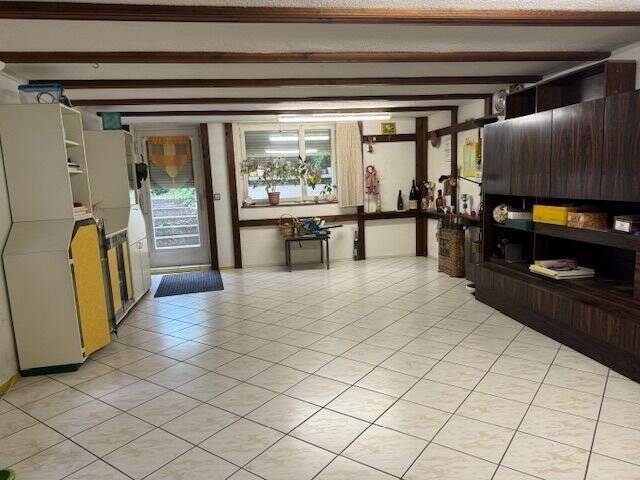 RESERVIERT***Bungalow am See mit Traumsicht PROVISIONSFREI 5 zimmer