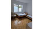 Einfamilienhaus Lübeck Sankt Lorenz Nord - 20 Zimmer, 299 m&sup2;, 9.999&euro; | Angebot:26489485