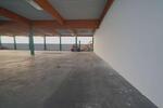 Gewerbeobjekt Thedinghausen - 3.250&euro; | Angebot:24538510