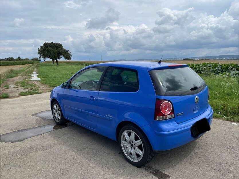 Polo