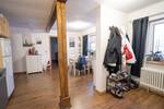 Einfamilienhaus Oberelsbach - 7 Zimmer, 200 m&sup2;, 205.000&euro; | Angebot:25738673