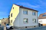 Einfamilienhaus Maxdorf - 4 Zimmer, 145 m&sup2;, 475.000&euro; | Angebot:25729477