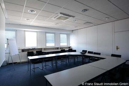 Gewerbeobjekt Aschaffenburg Damm - 5.880&euro; | Angebot:19205347