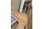 Erdgeschoßwohnung Bamberg Gärtnerstadt - 1 Zimmer, 17 m&sup2;, 420&euro; | Angebot:25843196