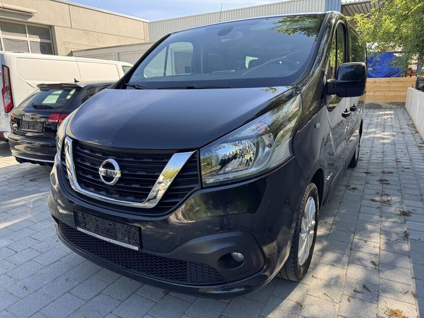 NV300