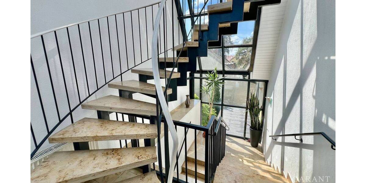 Gewerbeobjekt Luckenwalde - 1.200.000&euro; | Angebot:25707578
