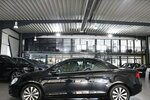 VW Eos 2.0 TDI EDITION 2010 / XENON / LEDER / NAVI+ 150.000 km 9.444 &euro; Hamm 59077