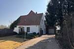 Einfamilienhaus Wardenburg / Achternmeer Westerholt - 6 Zimmer, 189 m&sup2;, 300.000&euro; | Angebot:25799061
