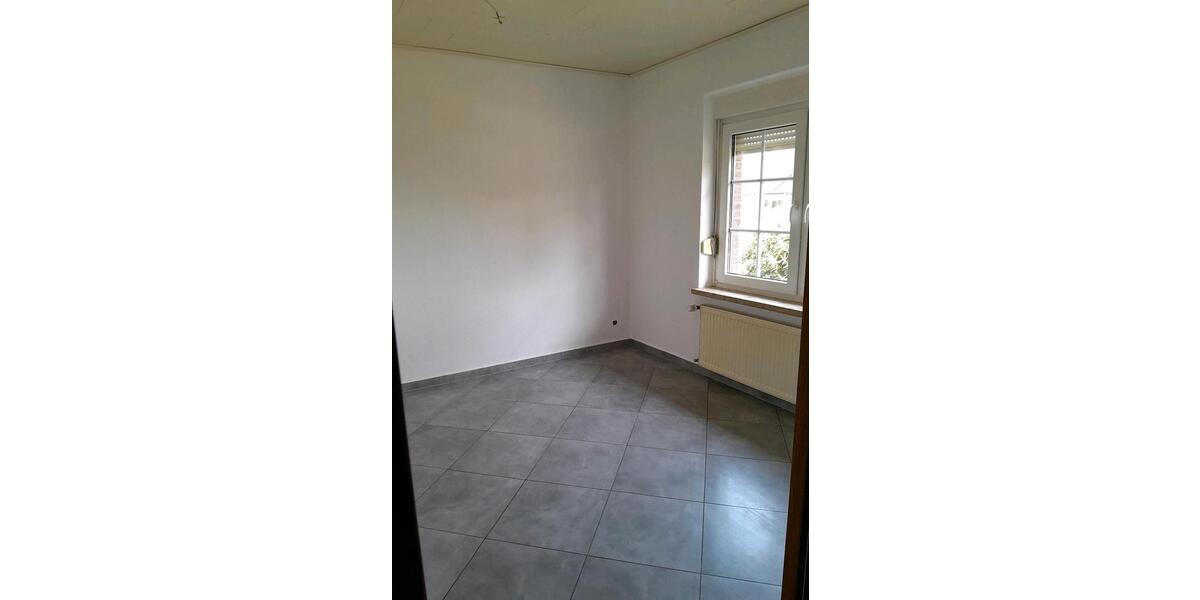 Einfamilienhaus Bockhorn - 4 Zimmer, 140 m&sup2;, 1.350&euro; | Angebot:25167736