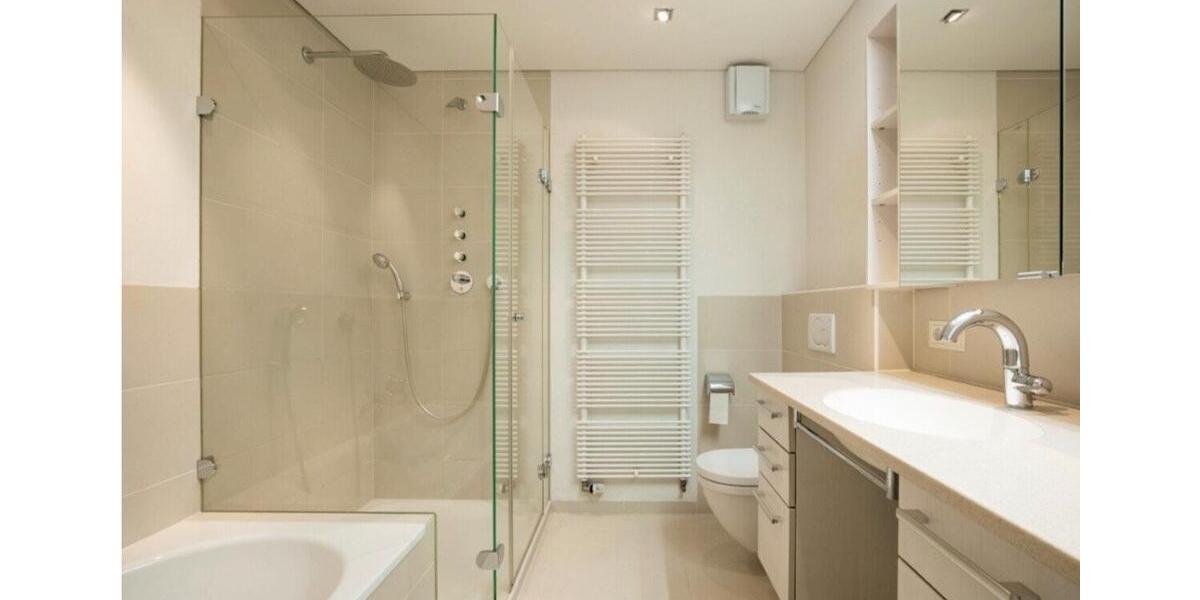 Reihenhaus Bad Säckingen - 6 Zimmer, 195 m&sup2;, 620.000&euro; | Angebot:26075229
