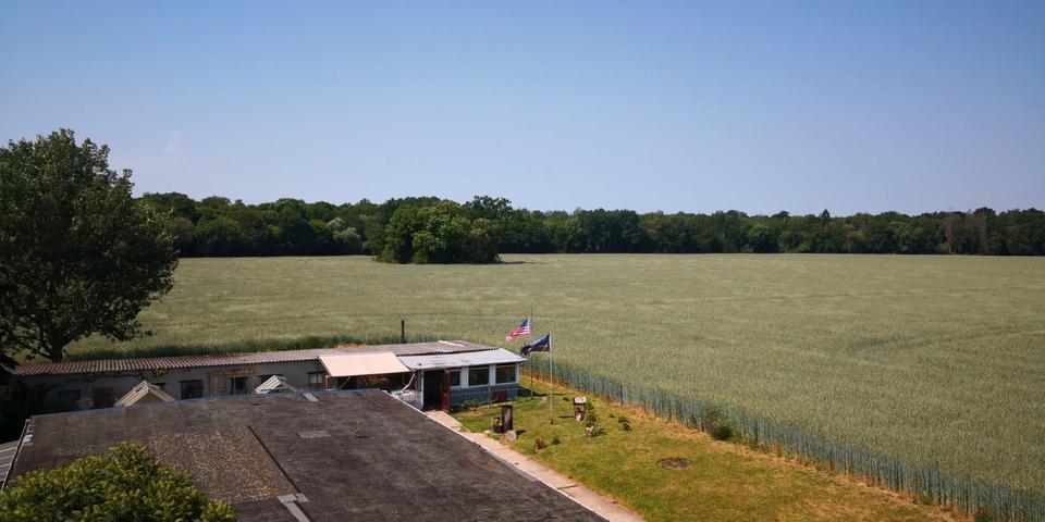 Etagenwohnung Pritzwalk - 3 Zimmer, 68 m&sup2;, 360&euro; | Angebot:26269385