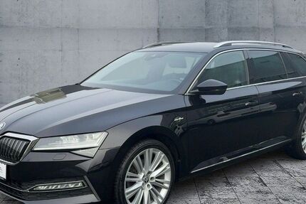 Skoda Superb 78.285 km 23.066 &euro; Zwickau 08058