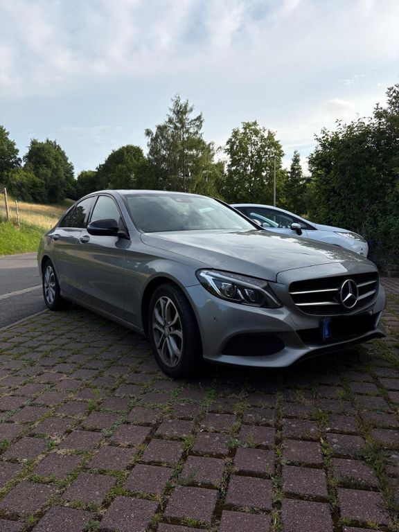 C 250