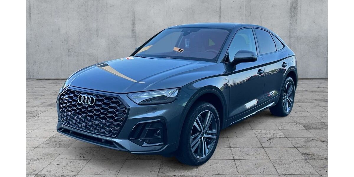 Audi Q5 58.100 km 35.000 &euro; Bayreuth 95448