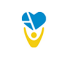 Physiotherapeut:in (m/w/d) in Teilzeit - Mit Menschen für Menschen!