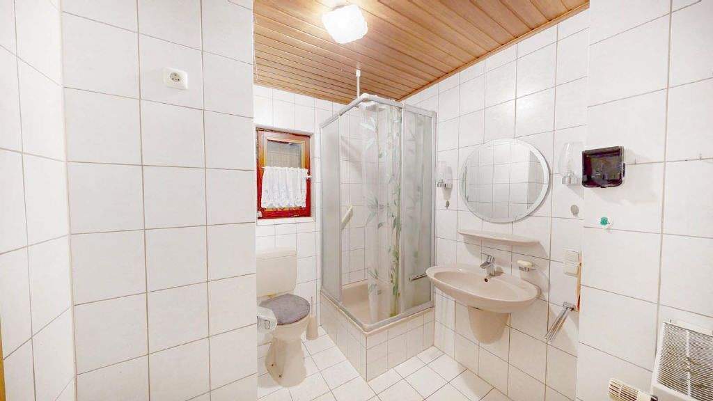 Einfamilienhaus Weilerswist Großvernich - 7 Zimmer, 142 m&sup2;, 360.000&euro; | Angebot:25744811