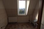Renovierte 3-Zimmer-Wohnung in Nürnberg - ruhige Lage