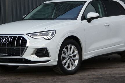 Audi Q3 111.100 km 26.890 &euro; Lauingen/Donau 89415