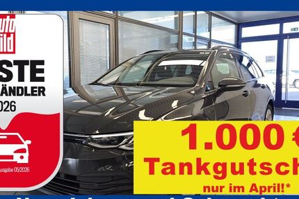 VW Golf 88.539 km 17.850 &euro; Wolfsburg-Heiligendorf 38444