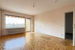 Etagenwohnung Wedel - 2 Zimmer, 67 m&sup2;, 198.000&euro; | Angebot:24838551