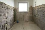 Gewerbeobjekt Lübeck St. Lorenz Nord - 2 Zimmer, 2.250.000&euro; | Angebot:25673024