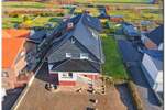 Mehrfamilienhaus, Wohnhaus Hofgeismar / Hombressen Hombressen - 9 Zimmer, 245 m&sup2;, 330.000&euro; | Angebot:25735154