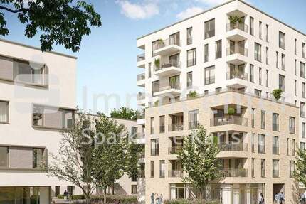 Gewerbeobjekt Karlsruhe / Waldstadt Waldstadt - 1.250.000&euro; | Angebot:25727439