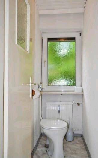 Etagenwohnung Geretsried - 4 Zimmer, 84 m&sup2;, 369.000&euro; | Angebot:26823829