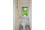 Etagenwohnung Geretsried - 4 Zimmer, 84 m&sup2;, 369.000&euro; | Angebot:26823829