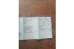 Hyundai i10 50.000 km 4.500 € Hirzenhain 63697