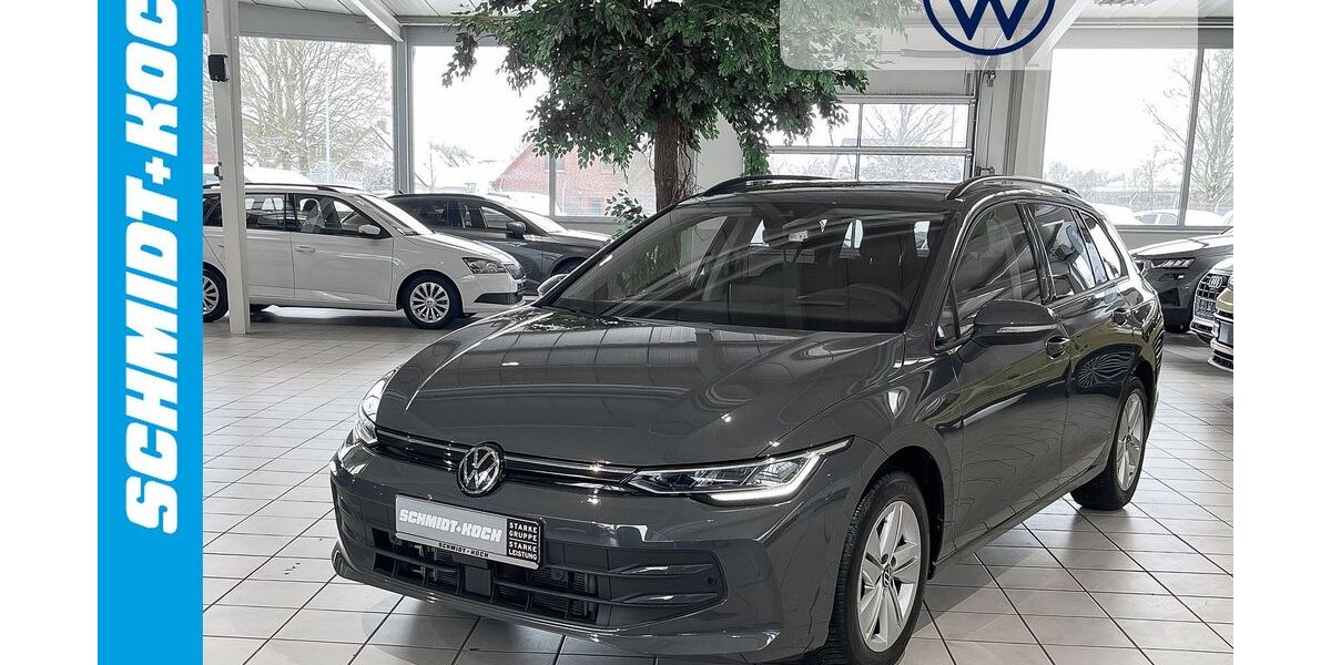 VW Golf 18.068 km 31.950 &euro; Achim-Uesen 28832