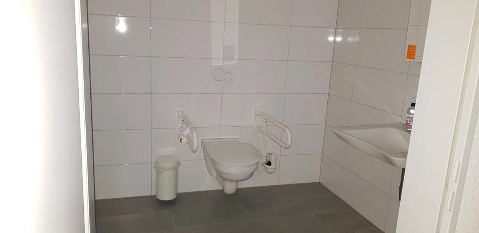 Gewerbeobjekt Beckum - 1.500&euro; | Angebot:26208284