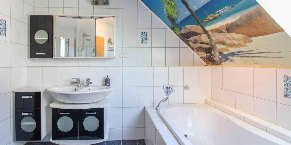 Einfamilienhaus Radevormwald Herbeck - 5 Zimmer, 379.000&euro; | Angebot:25214258