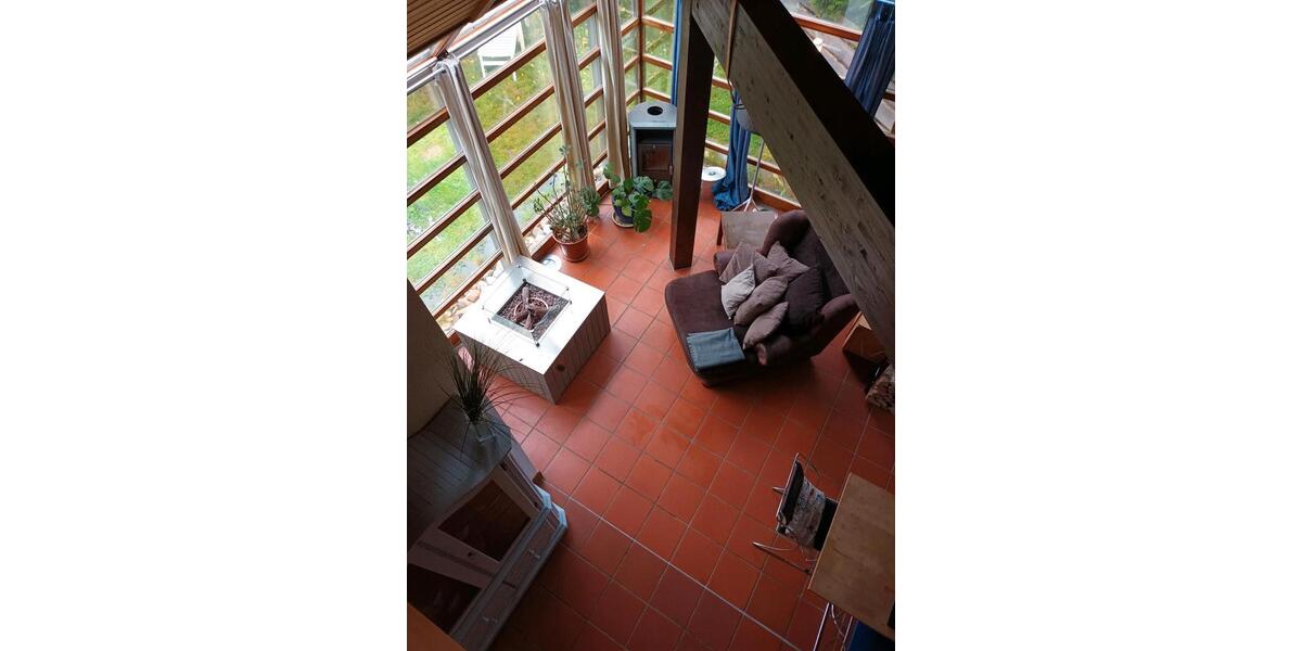 Einfamilienhaus Unterkirnach - 5 Zimmer, 190 m&sup2;, 399.000&euro; | Angebot:27064133