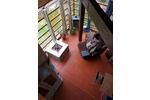 Einfamilienhaus Unterkirnach - 5 Zimmer, 190 m&sup2;, 399.000&euro; | Angebot:27064133