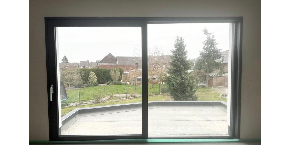 Terrassenwohnung Jülich - 2 Zimmer, 86 m&sup2;, 340.885&euro; | Angebot:25919074