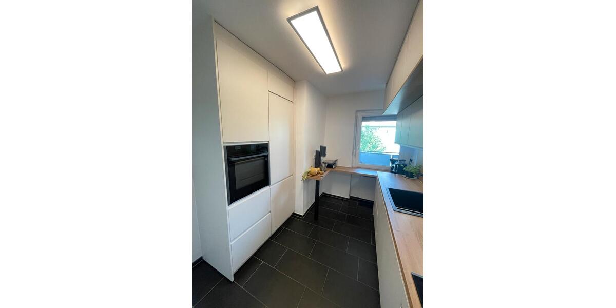 Etagenwohnung Bischberg - 3 Zimmer, 78 m&sup2;, 325.000&euro; | Angebot:26442130
