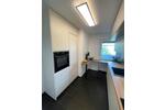 Etagenwohnung Bischberg - 3 Zimmer, 78 m&sup2;, 325.000&euro; | Angebot:26442130
