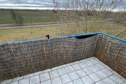 Wohnung Kabelsketal Schwoitsch - 3 Zimmer, 75 m&sup2;, 110.000&euro; | Angebot:25671518