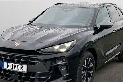 Cupra Terramar 3.000 km 35.377 &euro; Hagen 27628