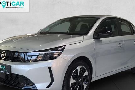 Opel Corsa 5.590 km 21.900 &euro; Suhl 98529