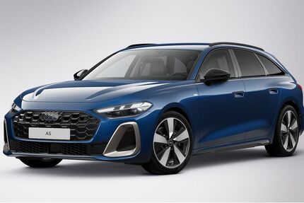 Audi A5 24.270 km 45.890 &euro; Wiesbaden 65189